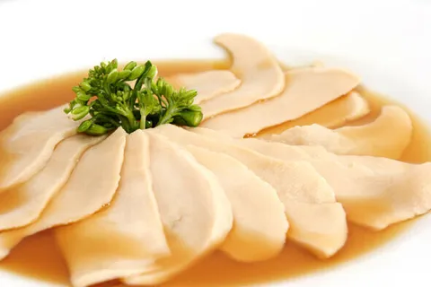 Abalone Sliced 2.jpg