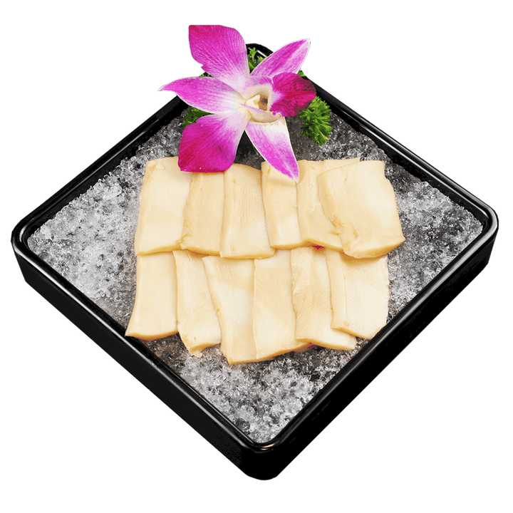 Abalone Sliced 3.png