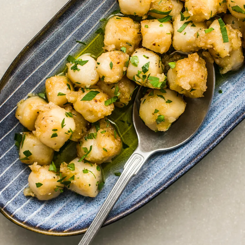 Scallop Meat Japan 40-60 4.jpg