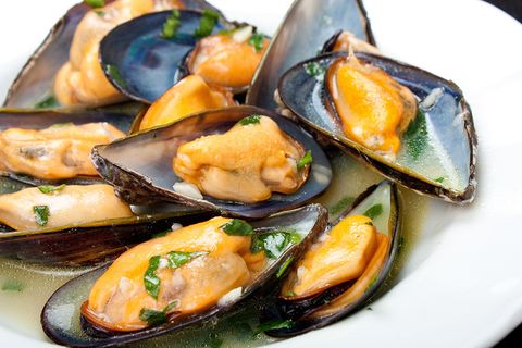 Mussel Half Shell New Zealand 4.jpg