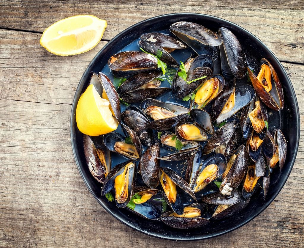 Black Mussel 3.jpg