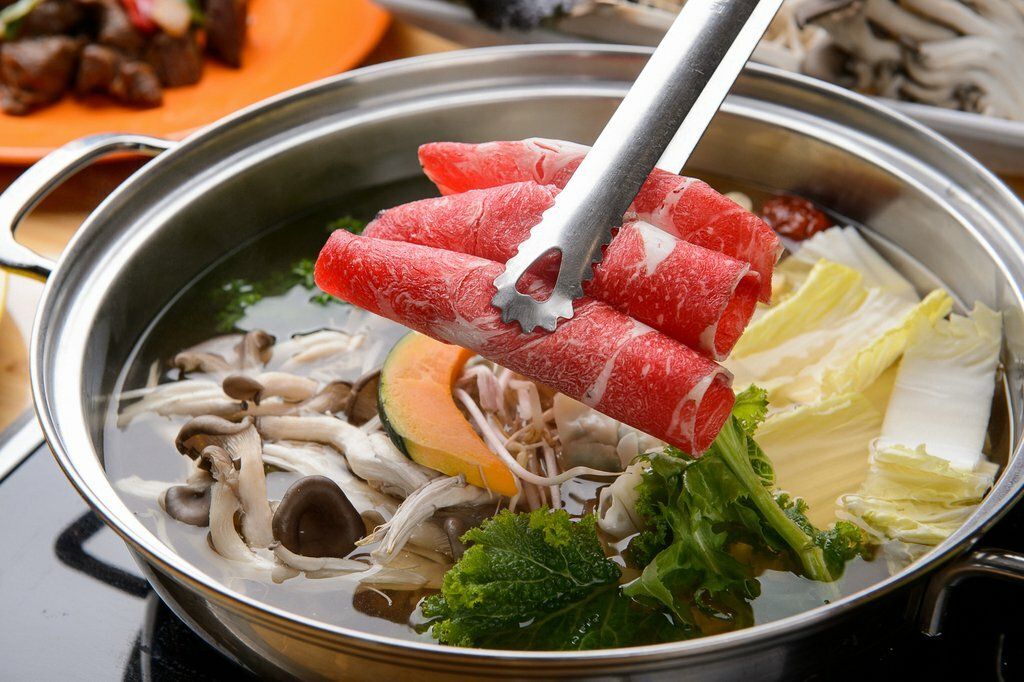 Shabu Beef Striploin Australia Sliced 4.jpg