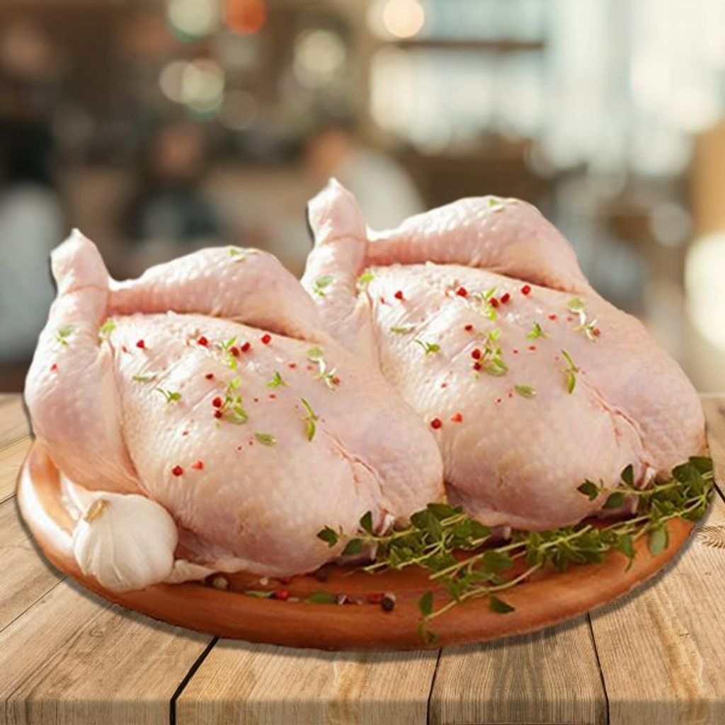 Spring Chicken 4.jpg