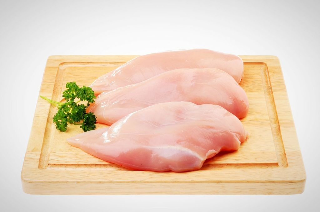 Chicken Boneless Breast 3.jpg