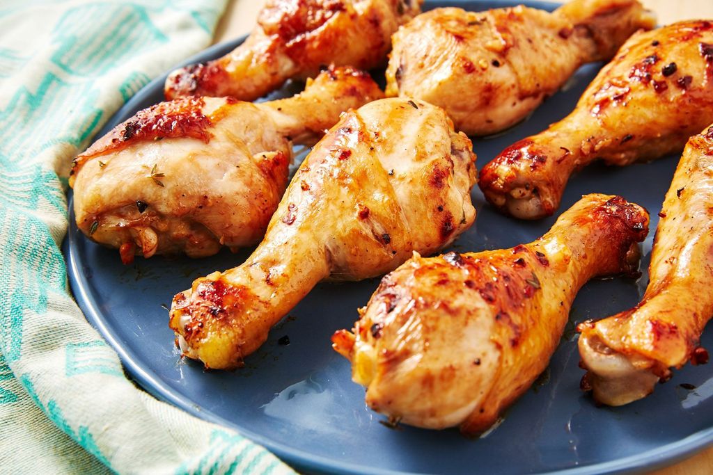 Chicken Drumstick 4.jpg