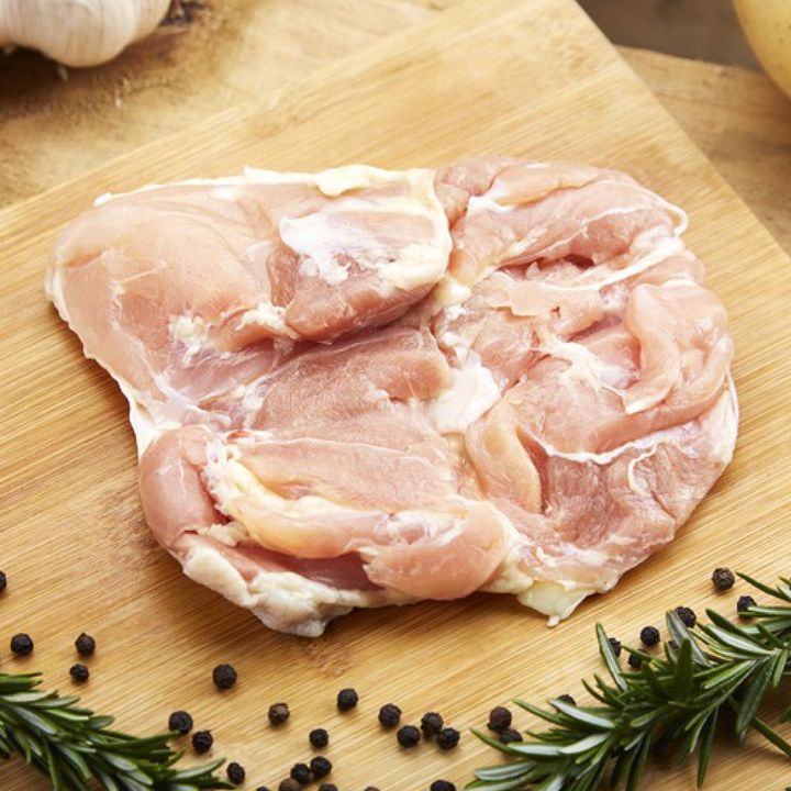 Chicken Chop Boneless Leg 3.jpg