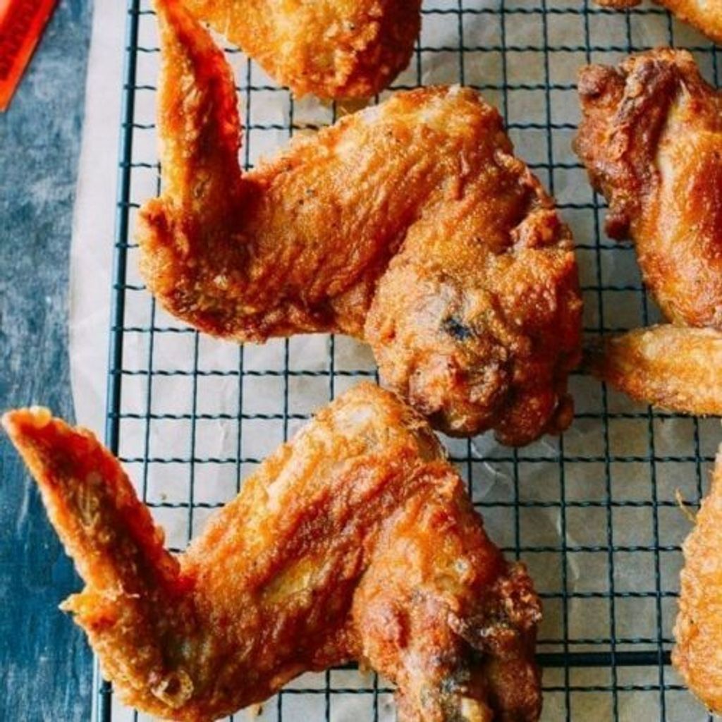 Chicken Wing Free Size 4.jpg