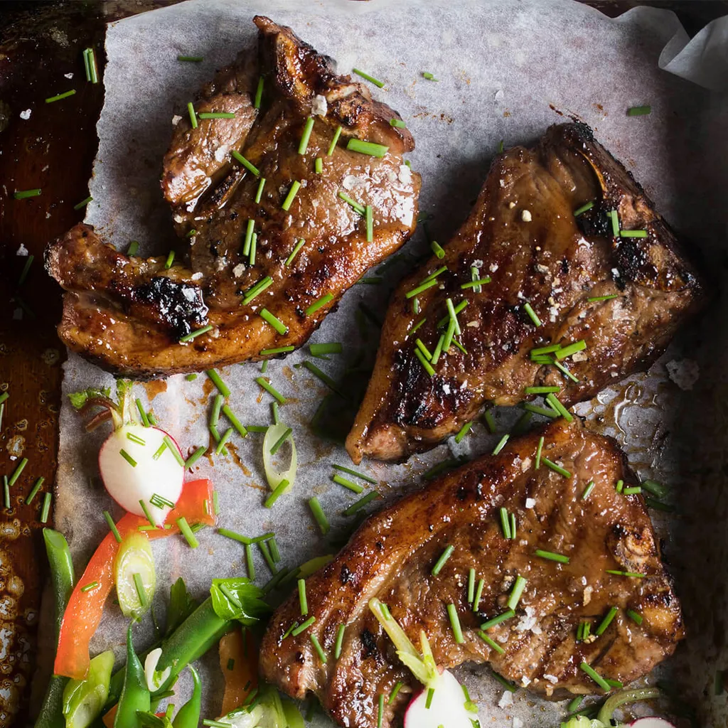 Lamb Loin Chop New Zealand 4.jpg
