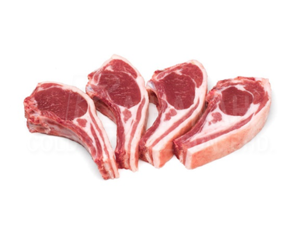 Lamb Loin Chop New Zealand 3.png