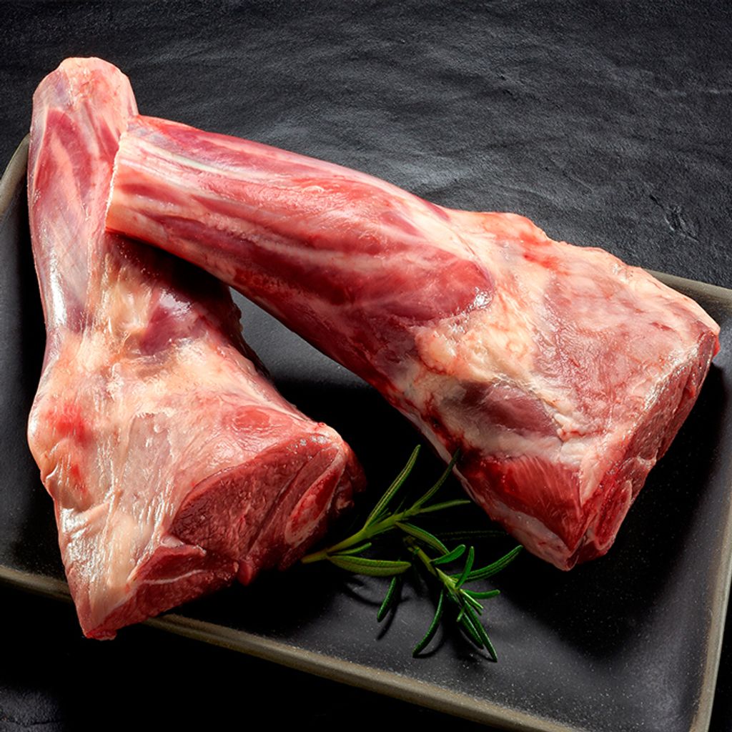 Lamb Shank Bone In Australia 2.jpg