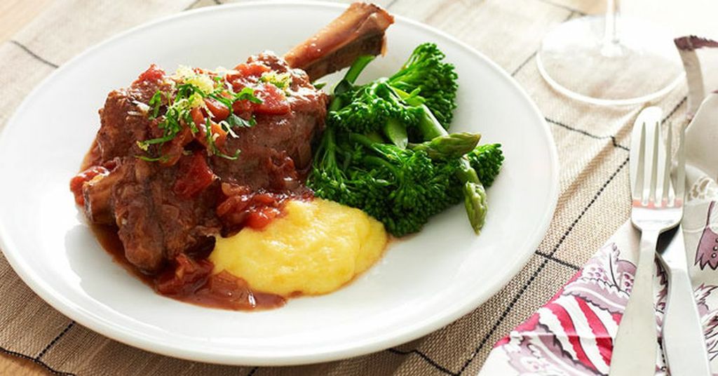 Lamb Shank Bone In Australia 3.jpg