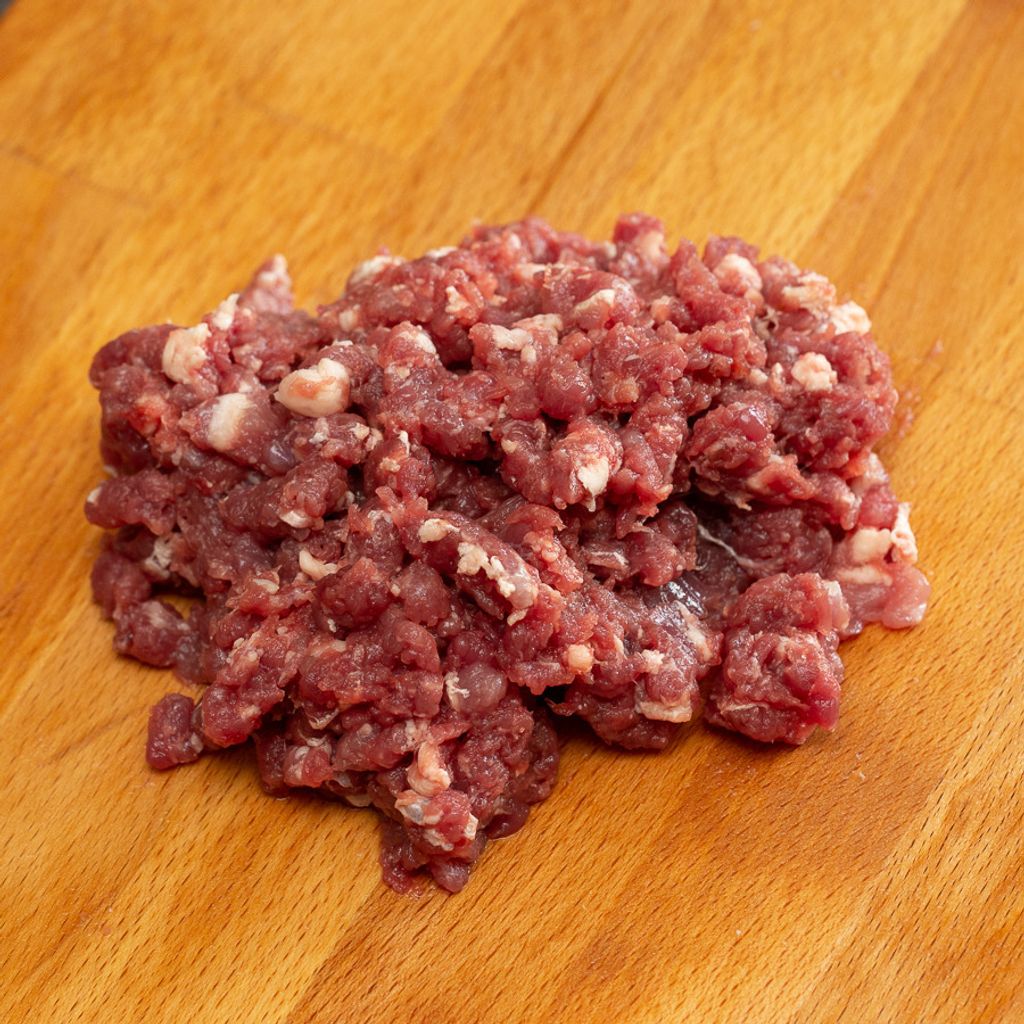 Mutton Minced New Zealand 3.jpg