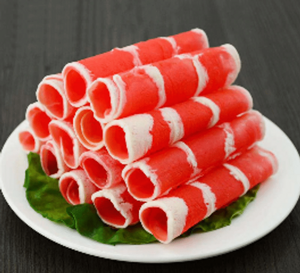 Shabu Lamb Leg Boneless Australia Sliced 4.png