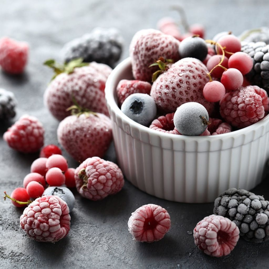 Mixed Berry 500GM 4.jpg