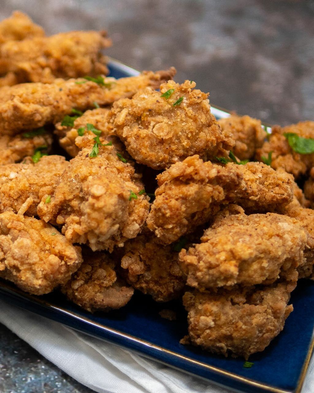 Vegetarian Chicken 5.jpg