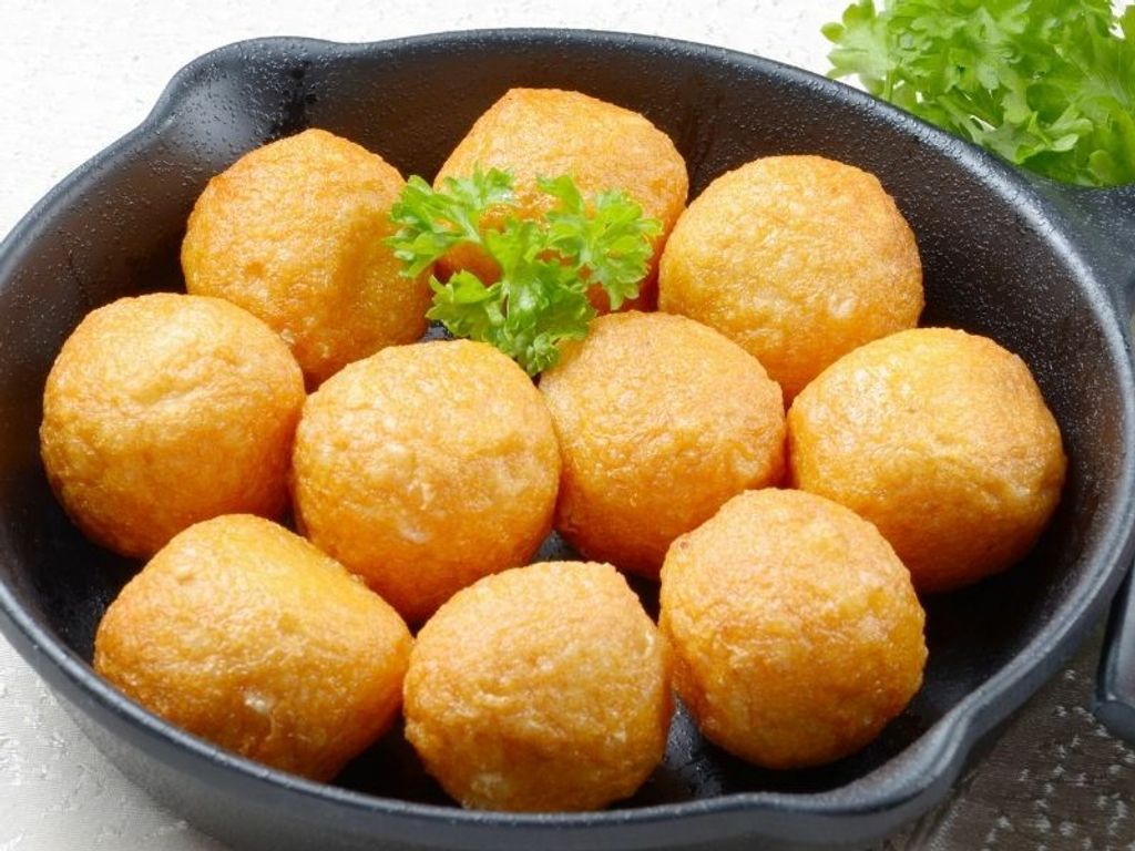 Fried Fish Ball 4.jpg