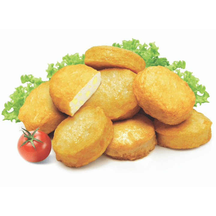 Cheese Seafood Tofu 2.png
