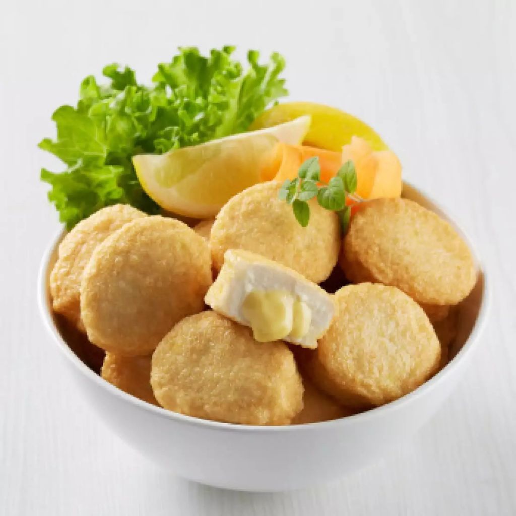 Cheese Seafood Tofu 3.jpg