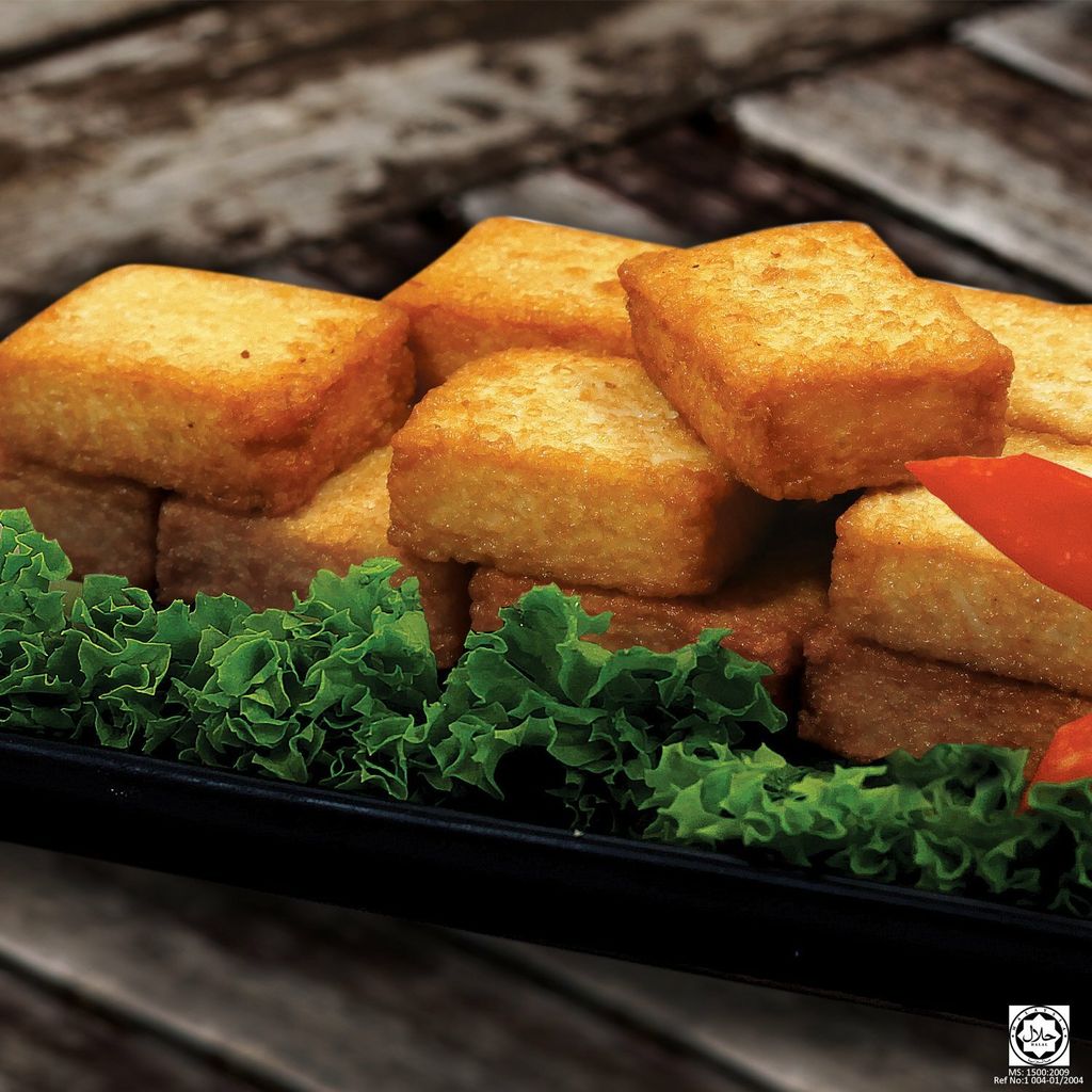 Seafood Tofu 3.jpg