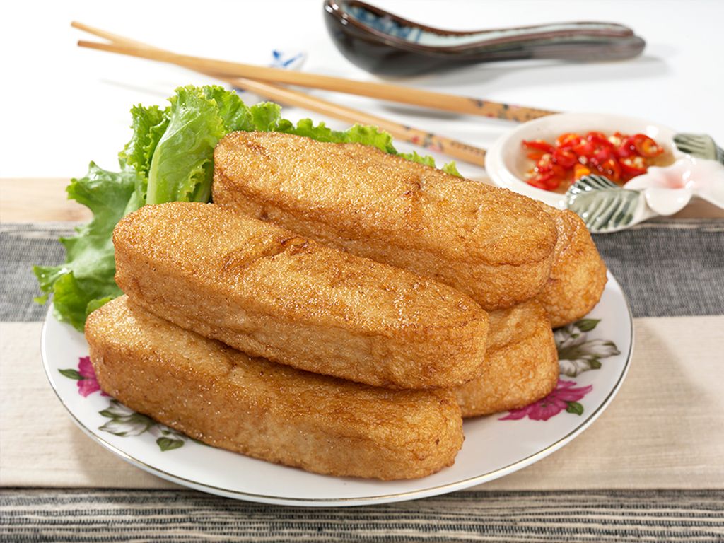 Fried Fish Cake 3.jpg