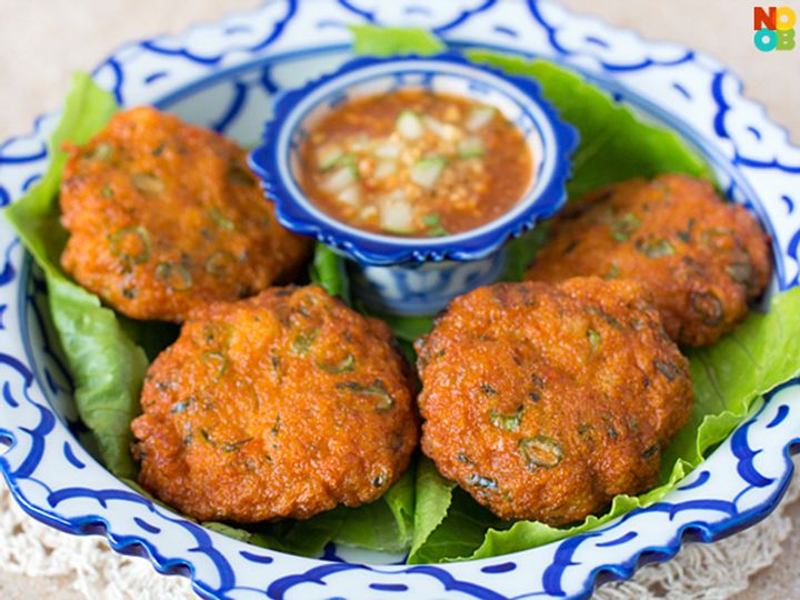 Thai_Fish_Cake-2.jpg
