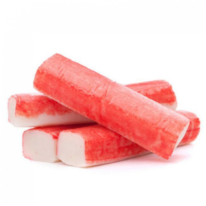 Crab Stick B Jitramas 2.jpg