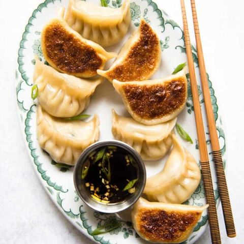 Chicken Gyoza 3.jpg