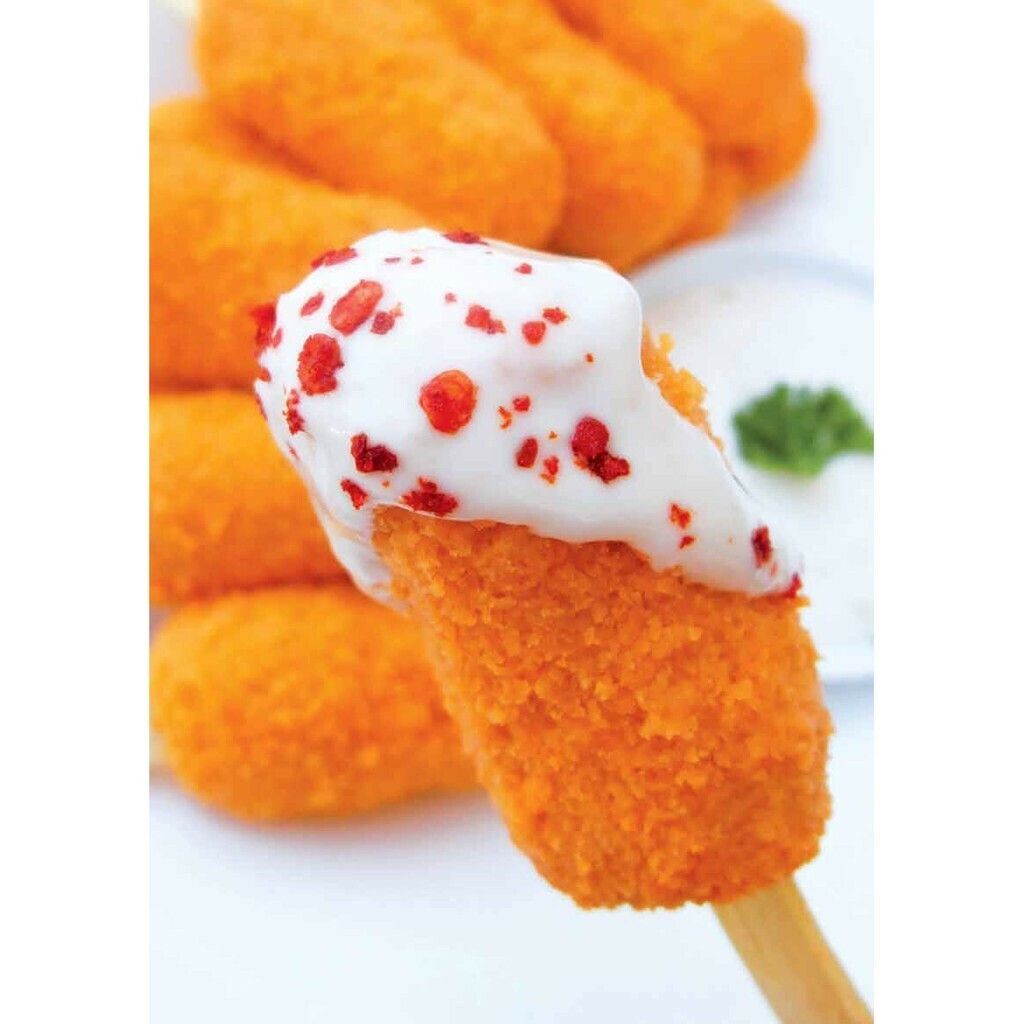 Crab Drumstick 2.jpg