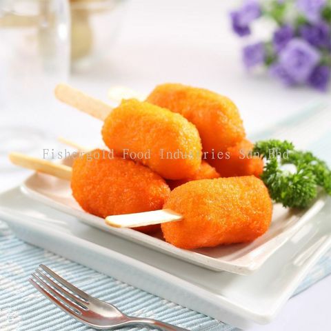 Crab Drumstick 3.jpg