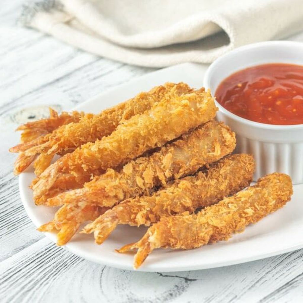 Breaded Prawn 4.jpg