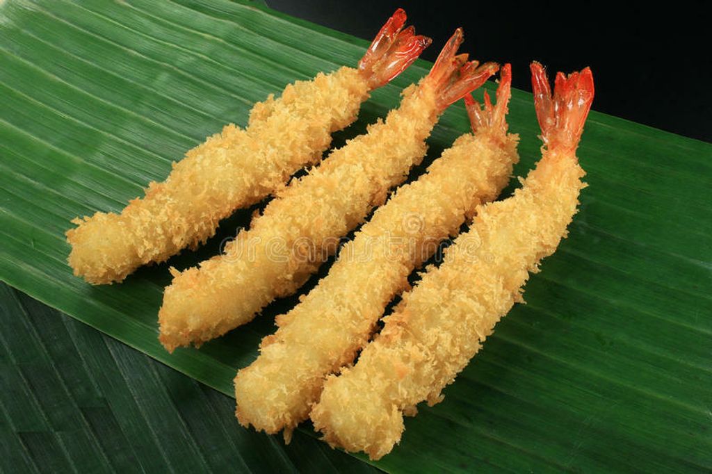 Breaded Prawn 3.jpg