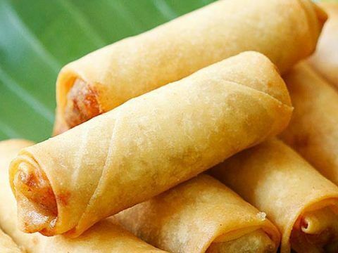 Vege Spring Roll 100PCS 3.jpg