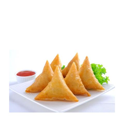 Vege Samosa 100PCS 4.jpg