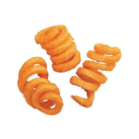 Spiral Fries 2KG 3.Jpg