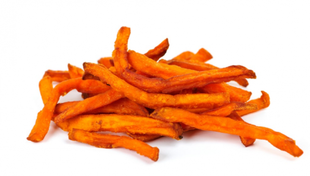 Sweet Potato Fries 1.13KG 2.PNG