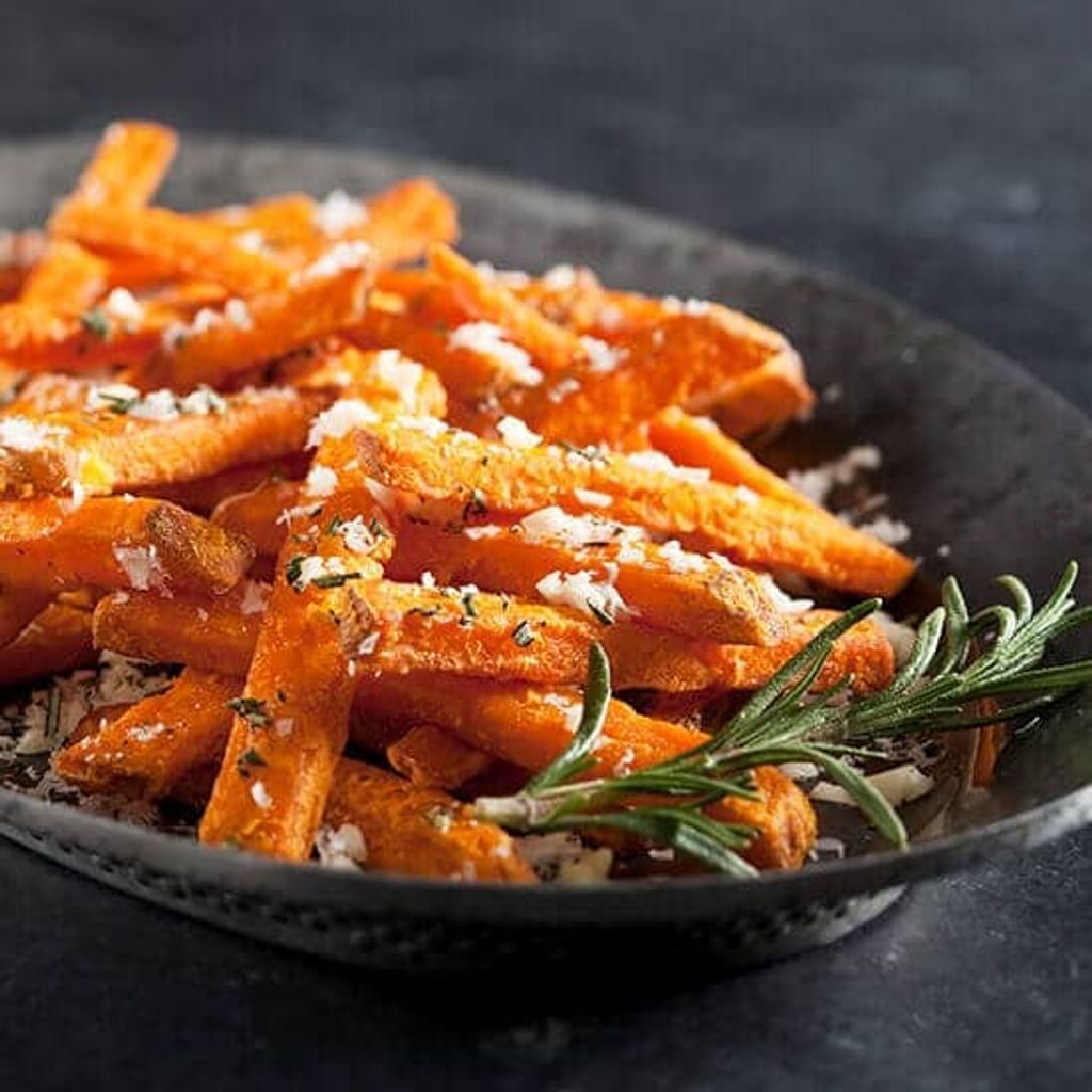 Sweet Potato Fries 1.13KG 4.jpg