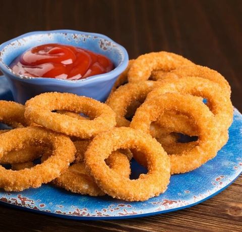 Preformed Onion Ring 907GM 3.jpg