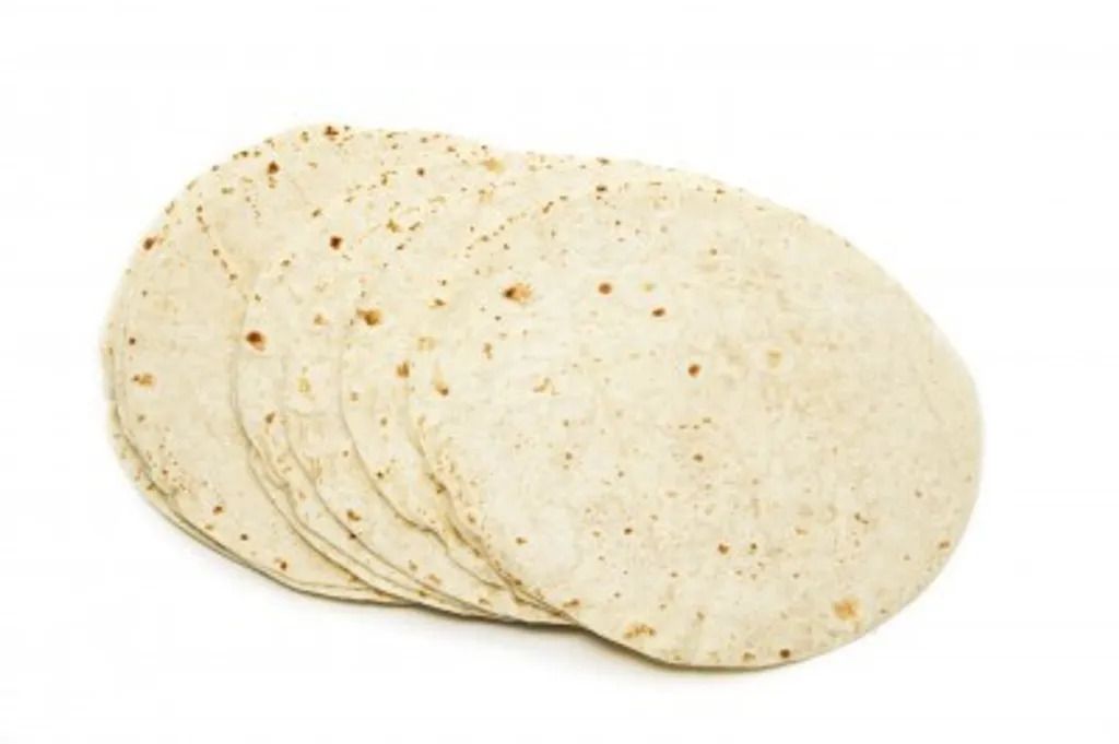 Tortilla Flour Plain 10Inch 2.jpg