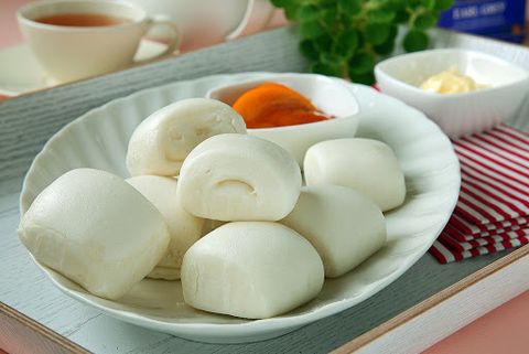 Mantou Plain Mini 3.jpg