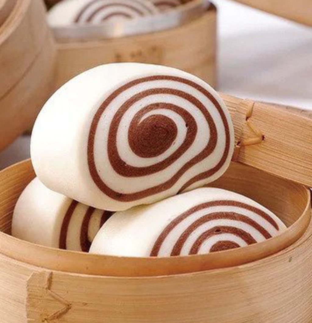 Mantou Chocolate 50GM 3.jpg