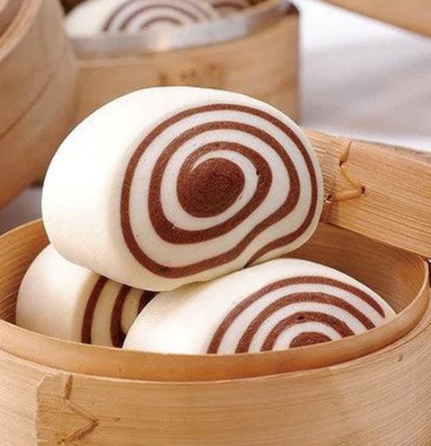 Mantou Chocolate 50GM 3.jpg