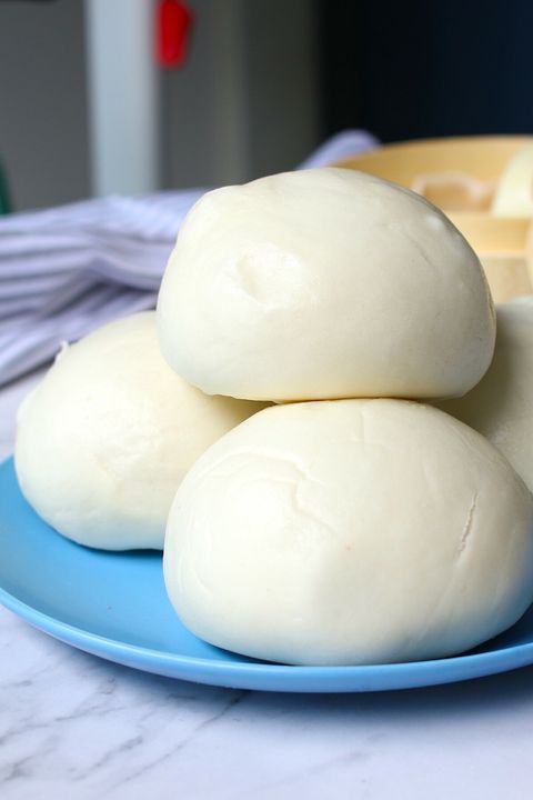 Steam Bun Kaya 60GM 2.jpg