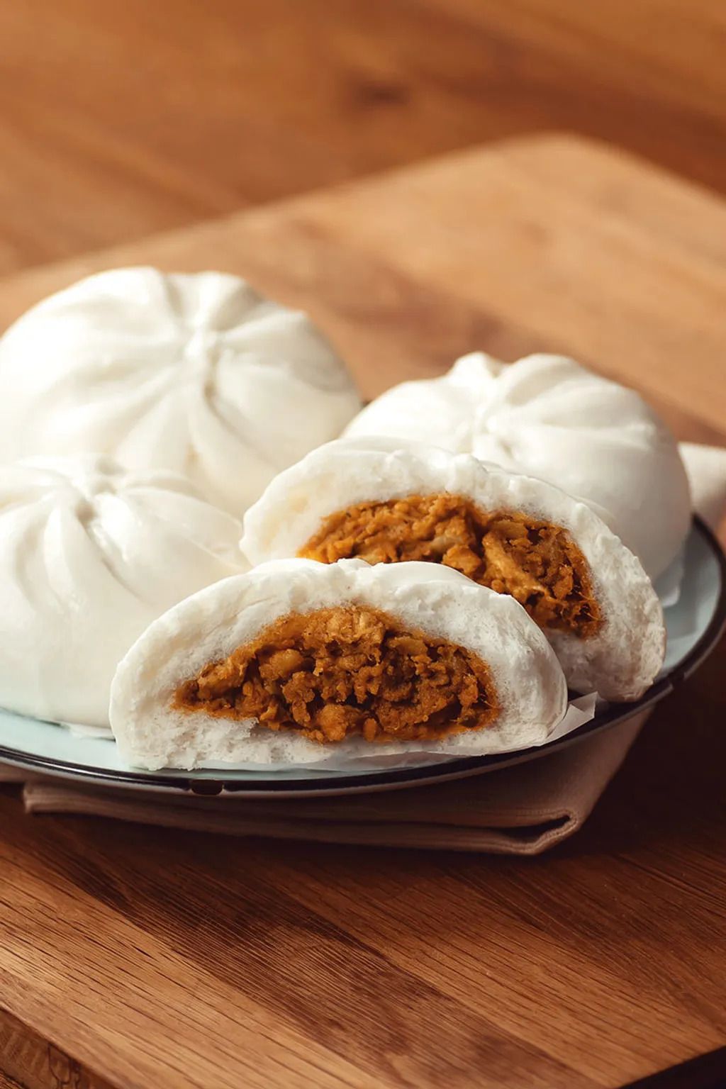 Steam Bun Curry Chicken 80GM 3.jpg