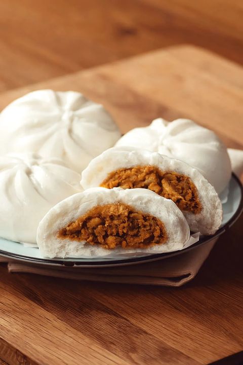 Steam Bun Curry Chicken 80GM 3.jpg