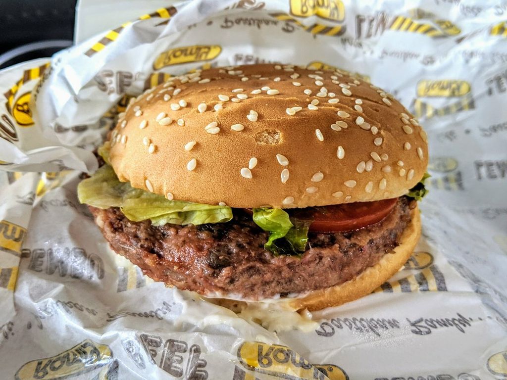 Ramly Beef Burger 3.jpg