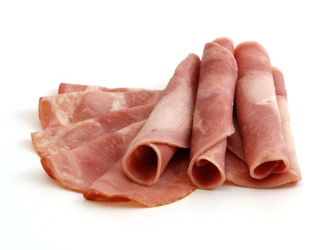 Beef Breakfast Smokey Sliced 3.jpg