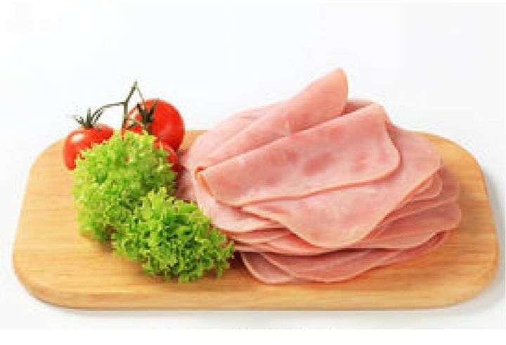 Chicken Square Sliced 2.jpg
