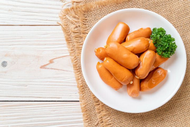 Chicken Cocktail Sausage 3.jpg