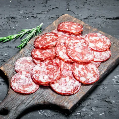 Smoked Beef Pepperoni Sliced 3.jpg