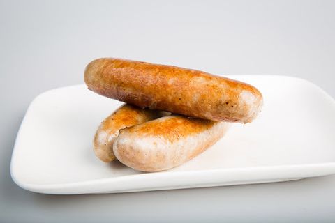 Chicken Banger Sausage 3.jpg